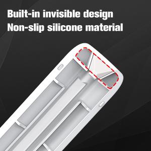 Selfie Stick Tripod with Wireless Remote, 46'' Cellphone Selfie Stick Tripod with LED Fill Light, for iPhone 16/15/14/14 pro/13/13 Pro/12/11/11 Pro/XS Max/XS/XR/X/8/7 and Android Smartphone(Upgrade)