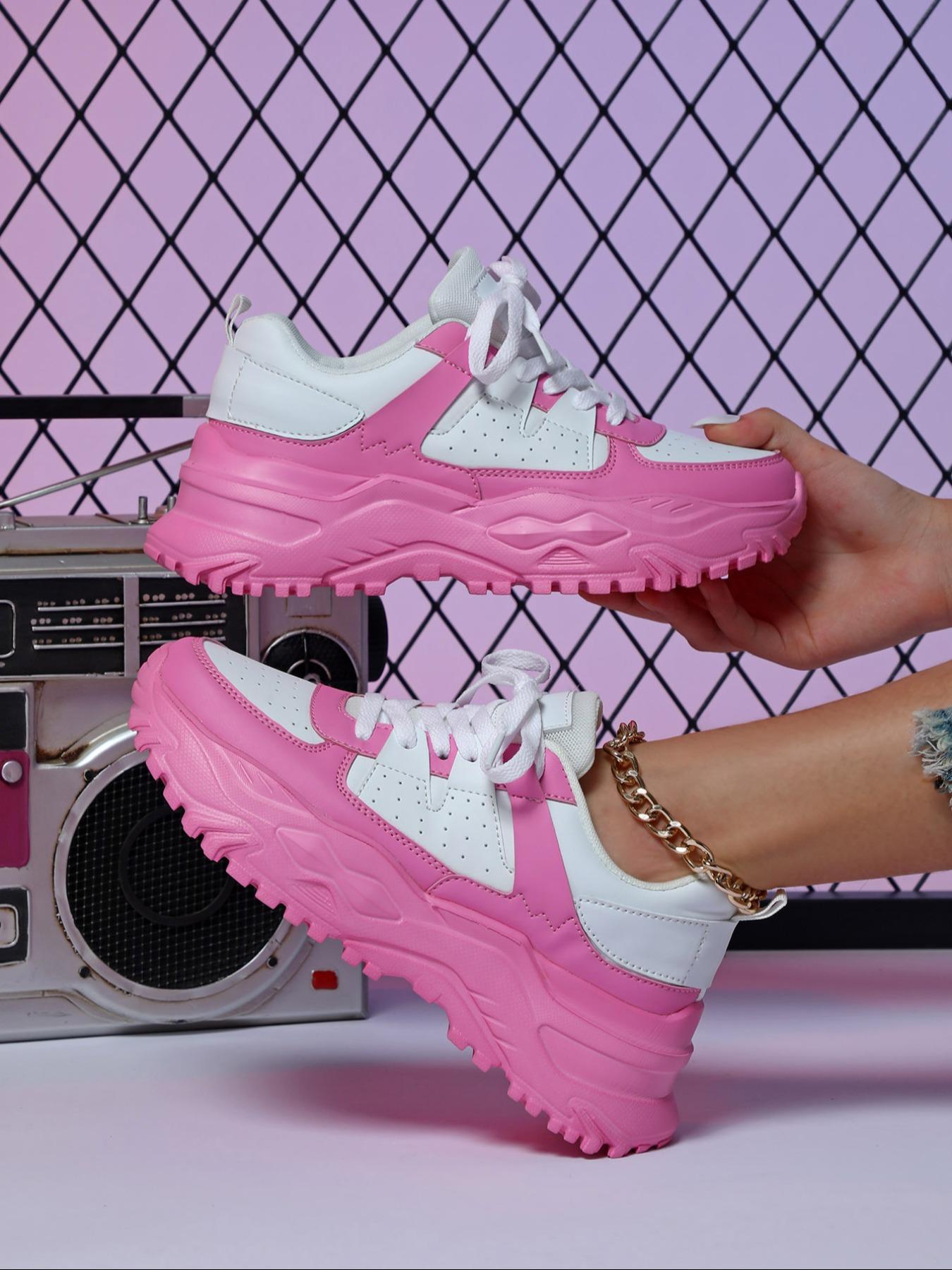 Image showcasing Image result for securing laces without compromising flexibility