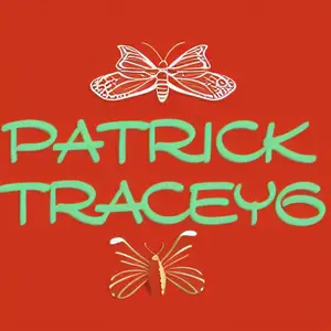 patricktracey6
