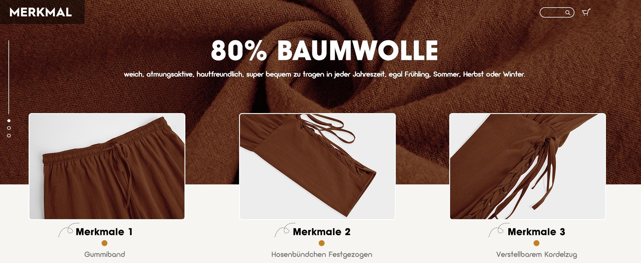 PASLTER Men's Medieval Lace-Up Pirate Trousers Cosplay Costume Viking Trousers Renaissance Casual Trousers Steampunk Medieval Trousers Menswear Pants