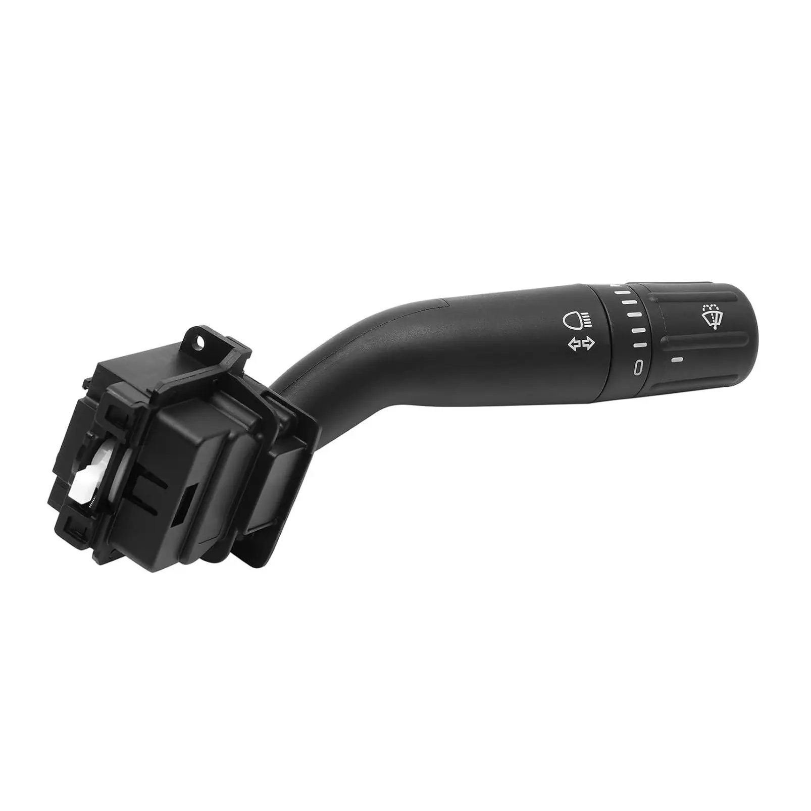 Turn Signal Wiper Switch CBS2293 Compatible with Ford F150 2015-2020 F250 F350 2017-2022