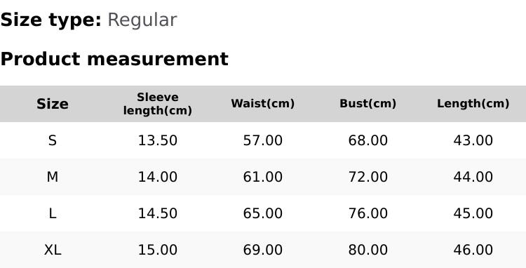 Women's Plain Round Neck Crop Sports Tee, Sporty Casual Tight-fitting Short Sleeve T-shirt for Yoga Gym Workout Running, Ladies Sportswear Clothing for Summer