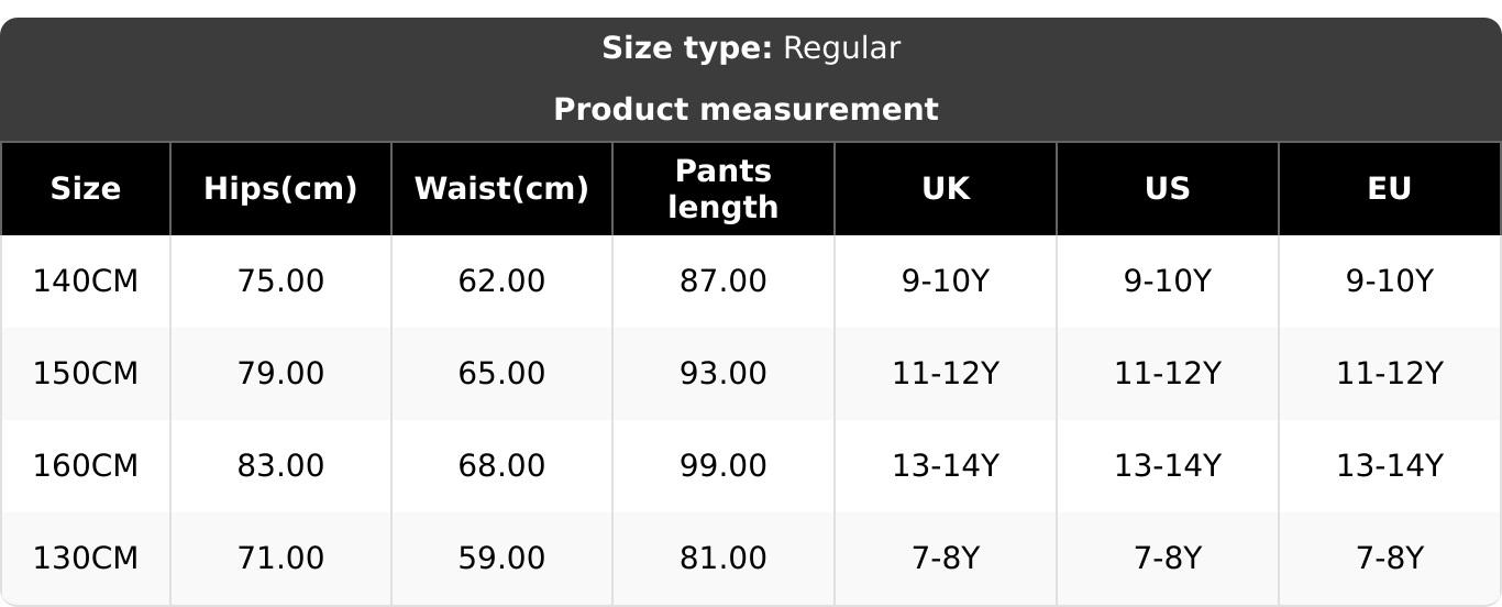 Girls Vintage Star Embroidery Wide Leg Jeans, Retro Mud Wash Denim Jeans, Contrast Stitching Baggy Trousers, Y2K Streetwear for Kids & Teens