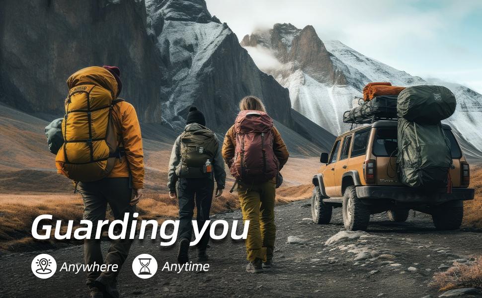 300Pcs Car Fuse Assortment Kit - 160 Mini Blade Fuses, 50 Micro Fuse, 1 Puller for 2Amp to 40A Fuses 300Pcs Car Fuse Assortment Kit - 160 Mini Blade Fuses, 50 Micro Fuse, 1 Puller for 2Amp to 40A Fuses