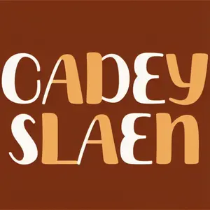 background preload poster image 