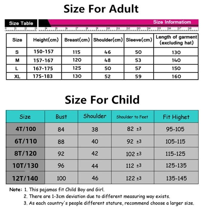 Kigurumi Star Unicorn Cartoon Pajamas Onesies For Adults Women Men Animal Pyjamas Christmas Halloween Cosplay Party Costumes Kigurumi Star Unicorn Cartoon Pajamas Onesies For Adults Women Men Animal Pyjamas Christmas Halloween Cosplay Party Costumes