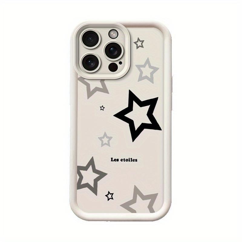 Compatible with Samsung Galaxy A01/A02/A03/A03S/A03 Core/A04/A04S/A04E/A05/A05S/A06/A10/A10S/A11/A12/A13/A13 5G/A14 4G/A14 5G/A15 4G/A15 5G/A16/A16 5G/A20/A20S/A21S Phone Cases.