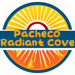 Pacheco Radiant Cove