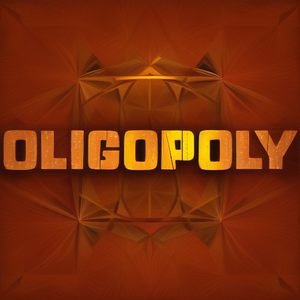 Oligopoly