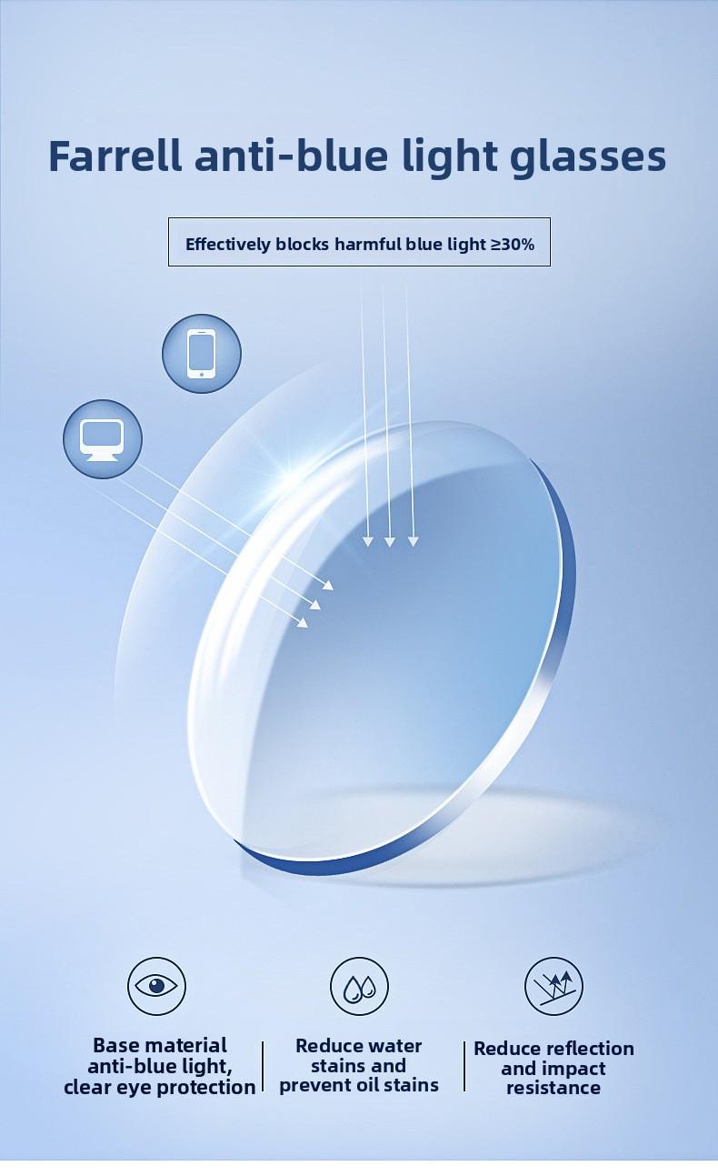 TR90 glasses frame, anti-blue light glasses frame, metal cat-eye optical glasses, Ins trend, for office, computer, mobile phone, and reading blue light glasses for kids anti glare,blue light blocking glasses for computer eyes,anti fatigue reading glasses