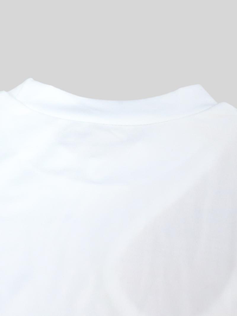 Women's Solid Color Cut Out Mock Neck Tank Top, Casual Sleeveless Top for Summer, Ladies Clothes for Daily Wear