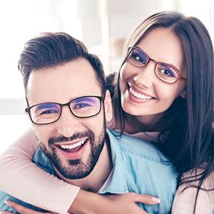 3 Pack Reading Glasses Blue Light Blocking Stylish Cat Eye Computer Readers Anti Eyestrain & Glare for Women