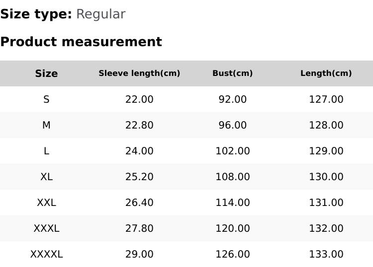 Women's Butterfly/Star Print Pocket Round Neck Nightdress, Casual Soft Comfortable Short Sleeve Nightgown for All Seasons, Lady's Sleepwear for Indoor Wear, Sleepwear Dresses