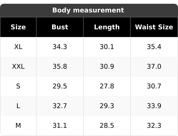 FSTVE Elegant Swimsuit And Skirt Set Push Up One Piece Halter Neck Geometric Print Ruched Waist Brown Shorts Women