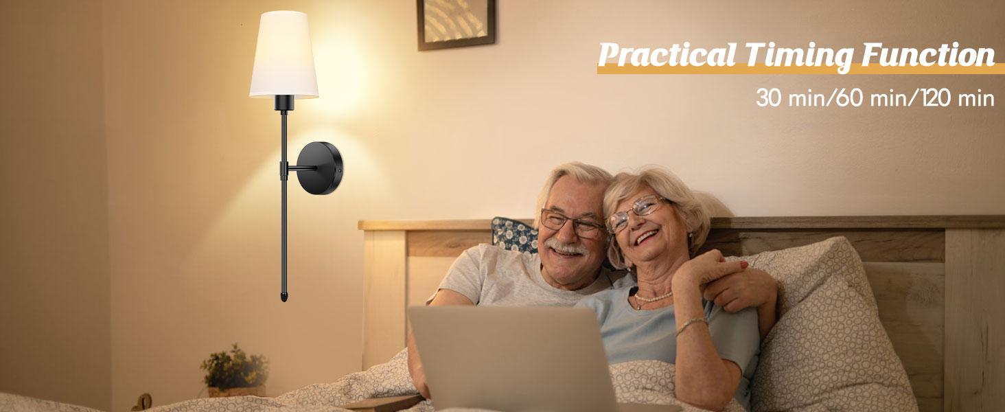 Battery Operated Wall Sconces Set of 2, Rechargeable Sconces Wall Decor with Remote, Sconce Wall Lighting Wireless, Wall Lamps no Wiring for Bedroom, RGB Dimmable Wall Lights for Living Room Battery Operated Wall Sconces Set of 2, Rechargeable Sconces Wall Decor with Remote, Sconce Wall Lighting Wireless, Wall Lamps no Wiring for Bedroom, RGB Dimmable Wall Lights for Living Room