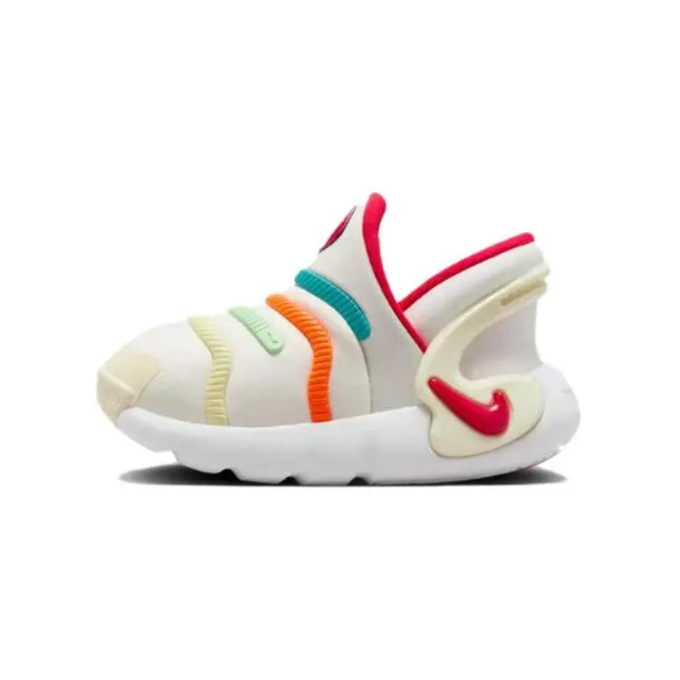 Nike Dynamo 2 EasyOn TD 'Year of the Dragon' FZ5524-161