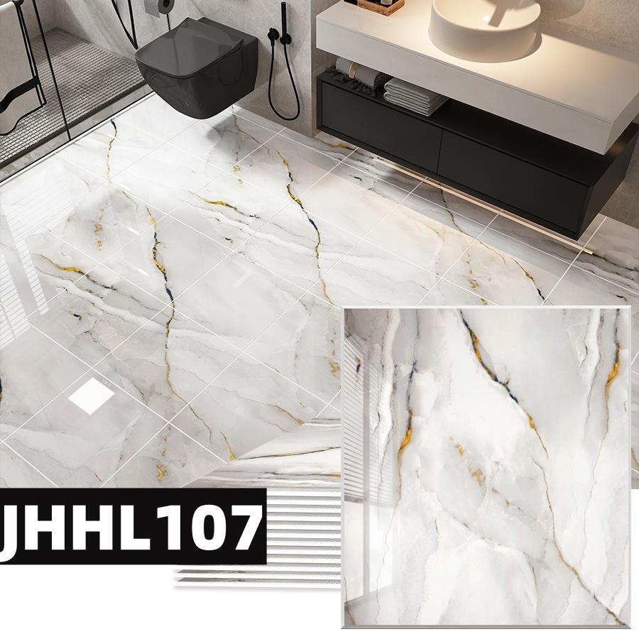 20pcs Thick Foam Self-Adhesive Wall Tiles, Easy Peel & Stick, Cleanable Cutting, Peel And Stick Wallpaper Designs, Home Decor for Living Room, Kitchen, Bedroom, Office 20pcs Thick Foam Self-Adhesive Wall Tiles, Easy Peel & Stick, Cleanable Cutting, Peel And Stick Wallpaper Designs, Home Decor for Living Room, Kitchen, Bedroom, Office