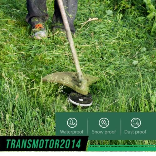 2pcs C26-2 Trimmer Head Replacement Fit For Auto Cut Stihl Fs 55 56 70 91 94 111 Blade Parts