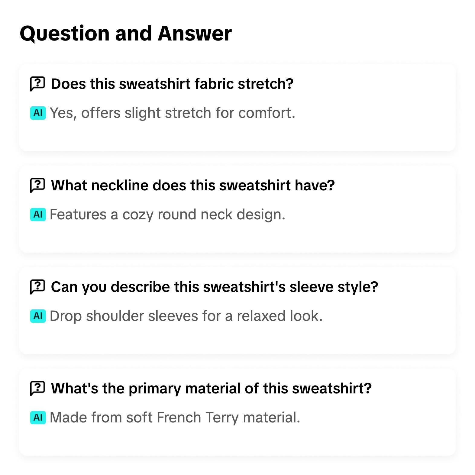 Women's Letter Print Drop Shoulder Sweatshirt, Casual Halloween Long Sleeve Round Neck Pullover for Spring & Fall, Lady Clothes for Daily Wear Black Girl Outfits