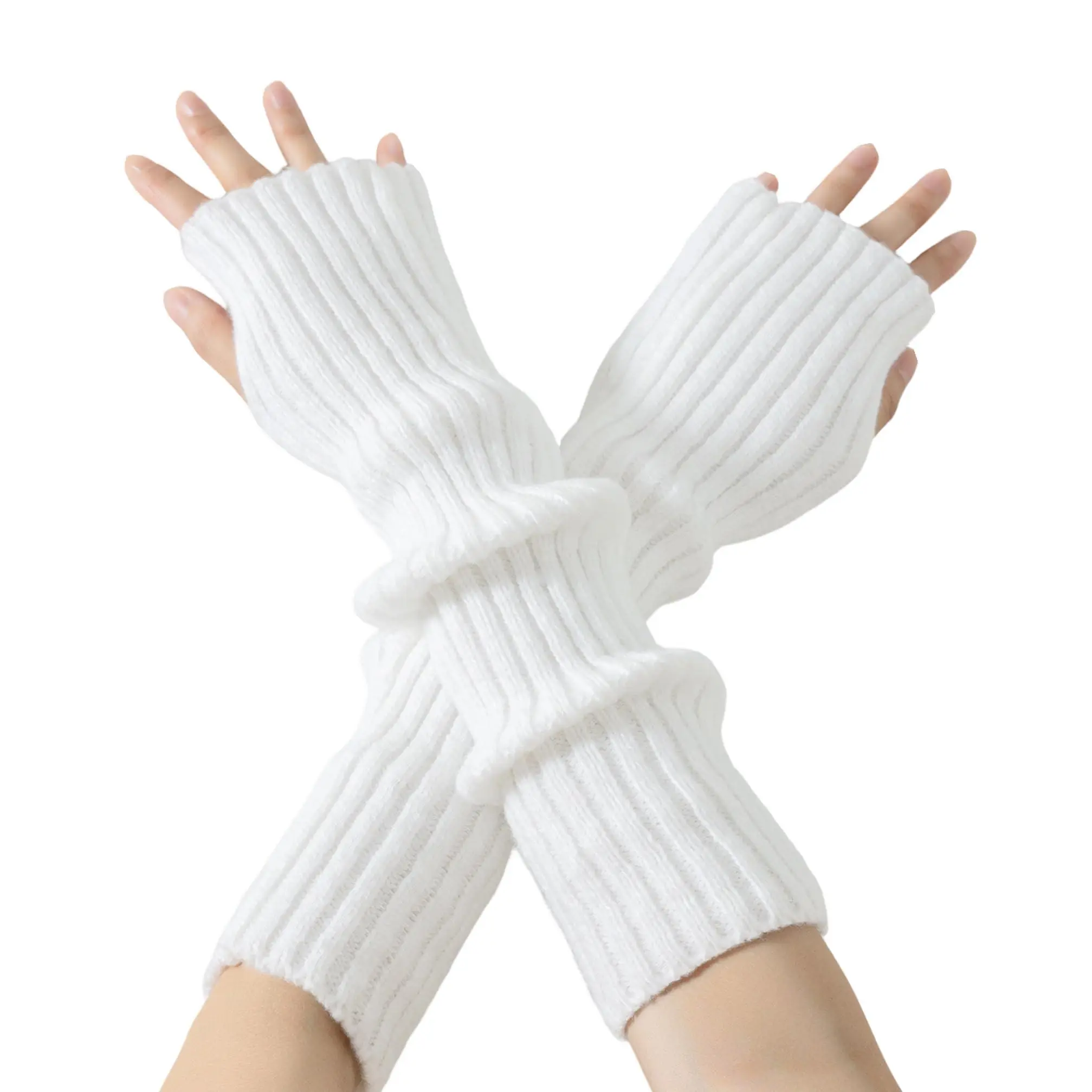 Arm White
