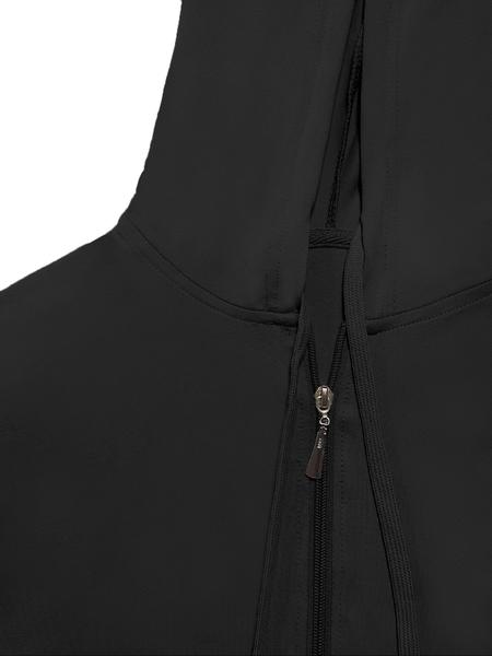 Women's Fall Zipper Hoodie and Skinny Pants Set, Casual Long Sleeve Outfit with Pocket Design, Two-Piece for Daily Wear