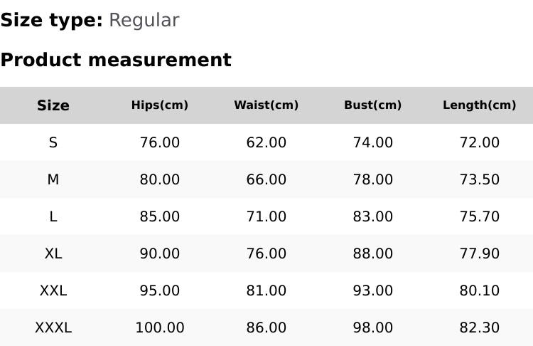 Women's Solid Color Irregular Hem Backless One-piece Swimsuit, Casual Fashion Chic Swimwear for Beach Holiday Vacation, Ladies Swimsuit for All Seasons, Skirted Swim Dress