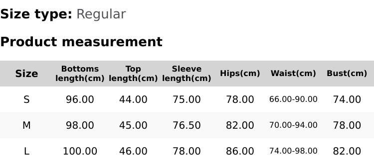 Women's Solid Color Zip Up Crop Top & High Waist Leggings Two-piece Set, Elegant Fashion Casual V Neck Long Sleeve Top & Skinny Pants for Daily Outdoor Wear, Women's Clothing for Fall & Winter