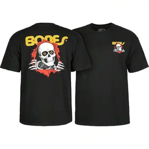 180gPowell Peralta Ripper T-Shirts