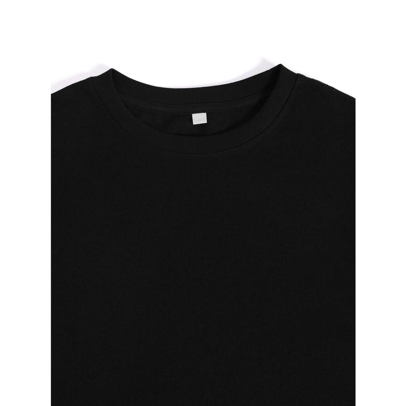 God Is Good All The Time Faith Based Graphic Tee Comfortable Casual Everyday Shirt