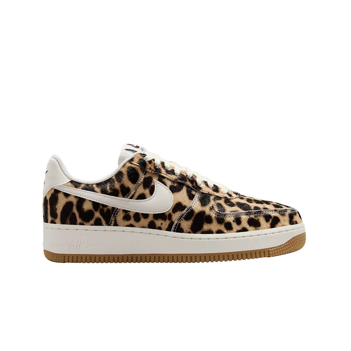 Nike Wmns Air Force 1 Low 'Cheetah Print' IB7695-200