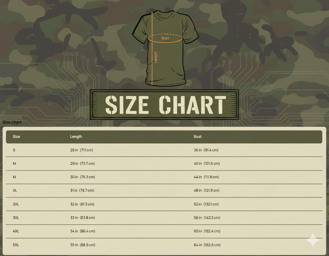 Hard Times Create Strong Men Tactical T Shirt With Skull Soldier And Battlefield Graphic, Tactical Military Streetwear Inspired By Grit Strength And Survival Mindset, Combat Tactical Apparel For Men Who Live By Discipline And Resilience