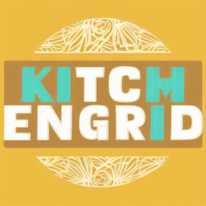 KitchenGrid