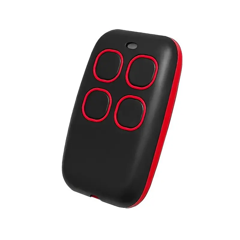 250-913MHz Duplicating Remote Control Compatible with TOP432NA 432EV 432EE Smart Home Copy Remote