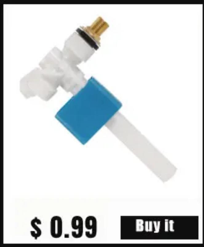 Wall Mounted Air Conditioning Hot Fan 10m Remote Control 1800W Air Conditioner Heater for Bedroom