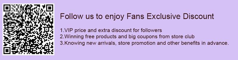 5m/roll 8cm Star Tulle Confetti Glitter Tulle Baking Cake Topper Tutu Pom Bow Soft Squine Tulle DIY Wedding Birthday Decoration