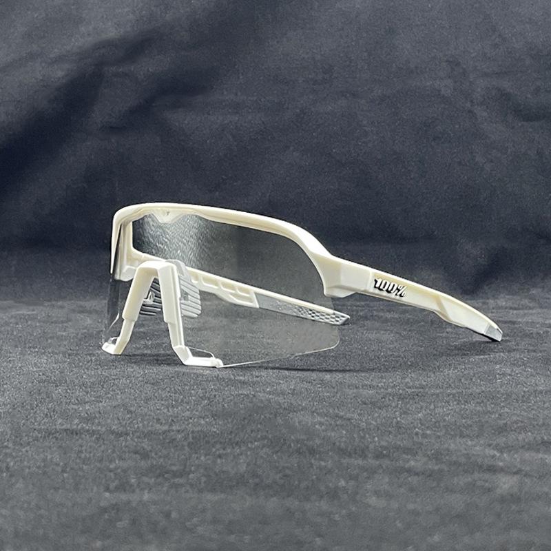 Cycling glasses running cycling sports windproof goggles goggles mirrored