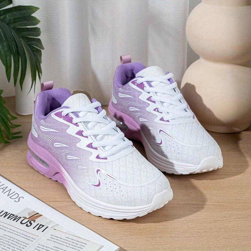 Women Orthopedic Sneakers, fashion Walking Shoes, Lightweight Casual Shoes, Air Running Shoes, Non-Slip Breathable Tennis Shoes, Mesh Cushion Sneakers, Workout Sneakers, Foot Support233