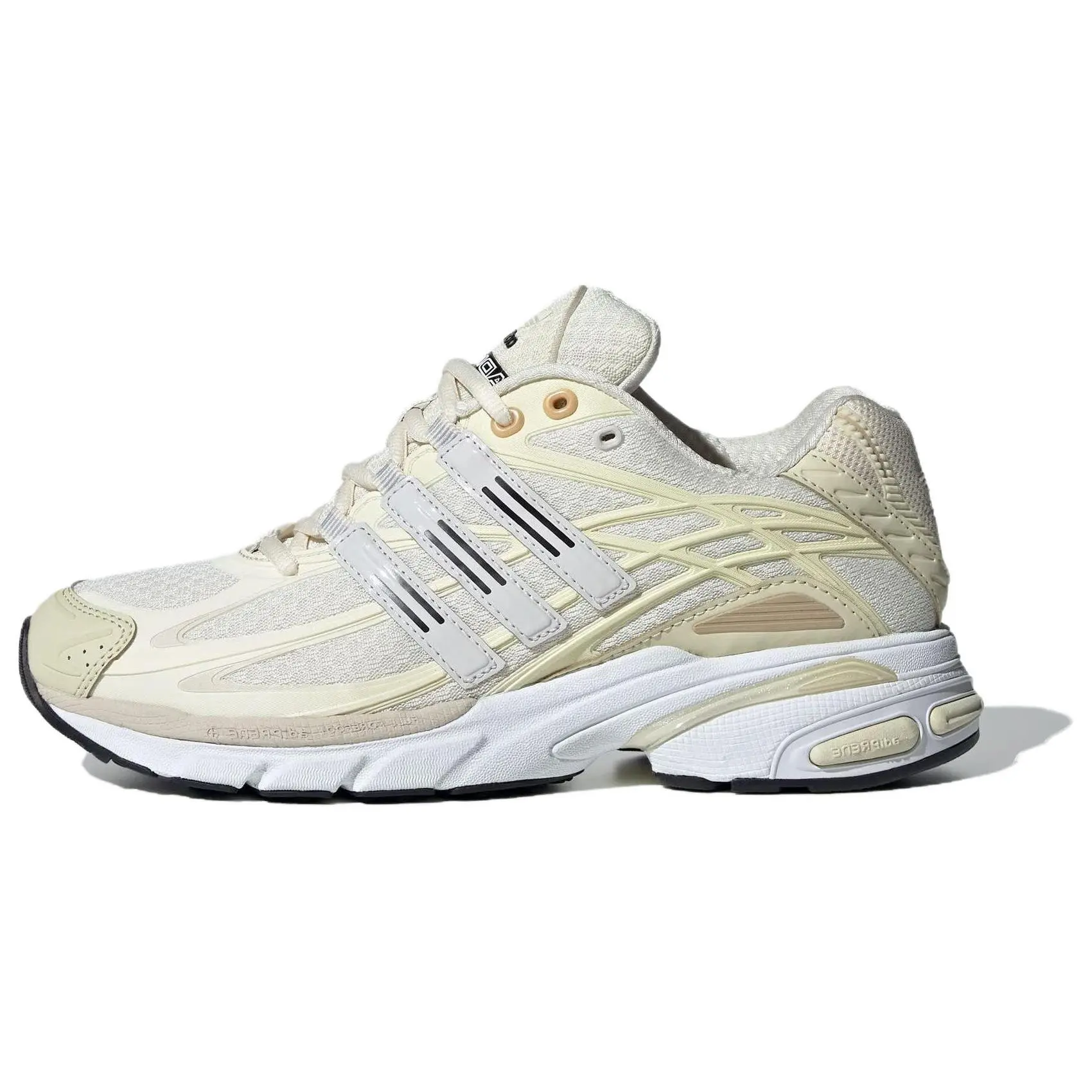adidas Wmns Adistar Cushion 3 'Off White Sand' IG4249