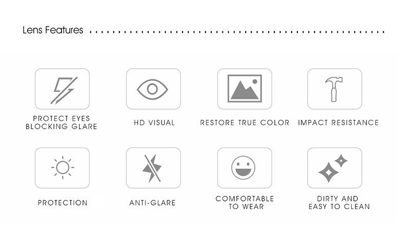 Oversized Fashion Sunglasses for Women & Men Trendy Large Frame Designer Style Shades with UV400 Protection Lightweight Statement Eyewear for Travel Beach Driving & Everyday Wear