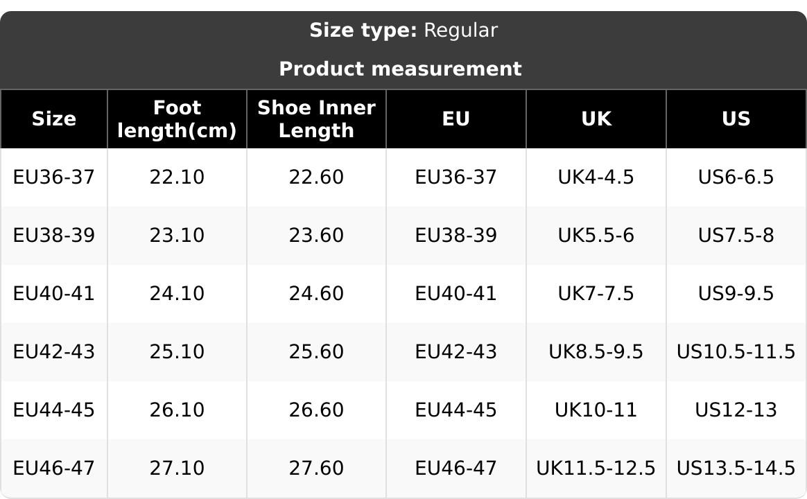 2026 Spring/Summer New Arrivals: Couple's Yoga Shoes, Slip-on Soft Indoor Home Casual Shoes, Foldable Portable Water Shoes, Men's Barefoot Swimming, Surfing, Beach Sports, Quick-drying Shoes