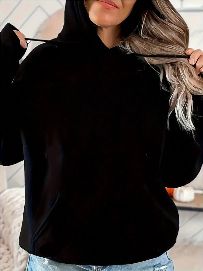 Men & Women Apparel |     Shirts with Review Rewards |     Contact Customer Service for Benefits