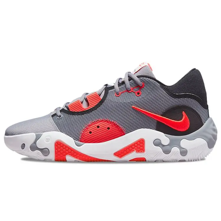 Nike PG 6 EP 'Infrared' DH8447-002
