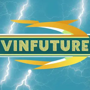 VinFuture