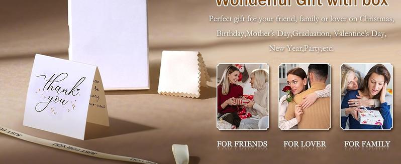 MILACOLATO S925 Sterling Silver Flat Back Earrings for Women Hypoallergenic - 14K Plated Gold Flatback Stud Earrings Cartilage Helix Tragus Conch Piercing Jewelry 3 Pairs Dainty CZ Butterfly Studs