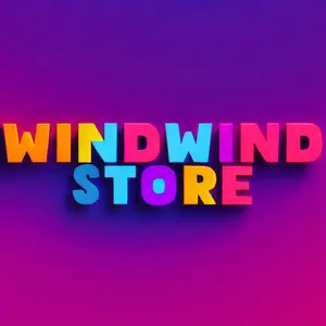 background preload poster image 