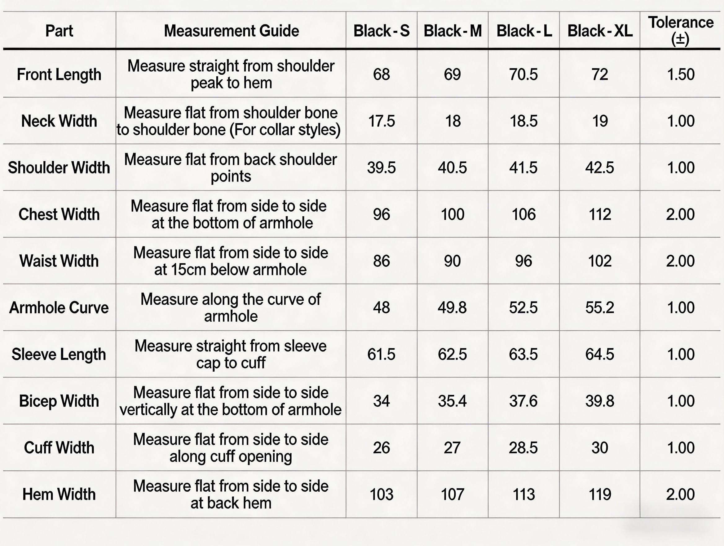 Women's Solid Color Suit Fashion Casual Women's Leather Jacket Everyday Versatile Short PU Leather Jacket with Practical Side Pockets