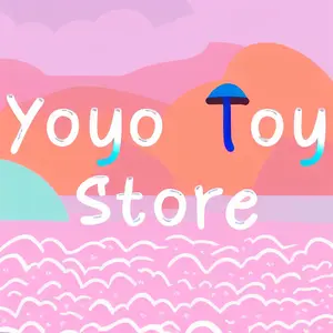 Yoyo Toy Store