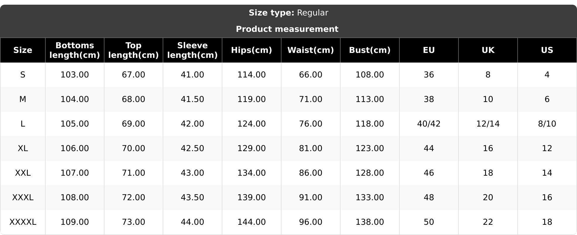 French Linen V-Neck Set for Women, Summer Loose Five-Finger Sleeve Wide Leg Pants, Lazy Style Vacation Casual Two-Piece Set Womenswear