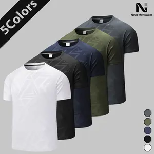 Versatile Top Set – Featuring Dynamic Visual System, Adaptive Waistband & Balanced Proportions |   Enhanced Visual Authority for Urban Exploration and Content Creation Scenarios |Textured Fabric Supports Effortless Transition Between Daytime Activities