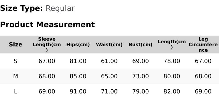 Women's Lace Up Backless Bodycon Dress, Solid Long Sleeve Round Neck Mini Dress for Party Club Dating Wear, Ladies Spring & Fall Clothes, Womenswear